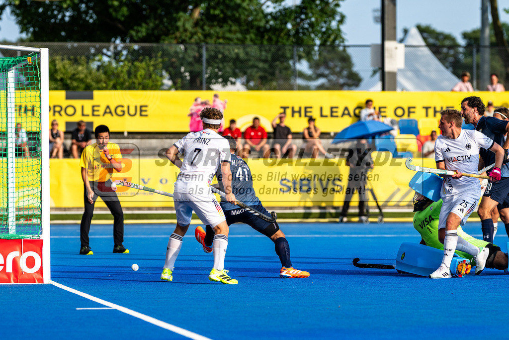 Pro League Honamas - Argentinien 4-3 22.06.25 SG-2049 | Hockey,Sport,Fieldhockey,1.Bundesliga,2.Bundesliga,Sportfotografie,Shop,Sportphotography,Feldhockey,Hockeyliga