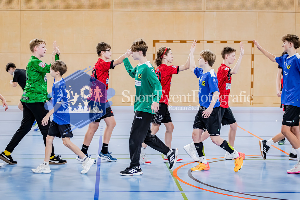 IMAG3636 | SportEventFotografie - Roman Stoiber