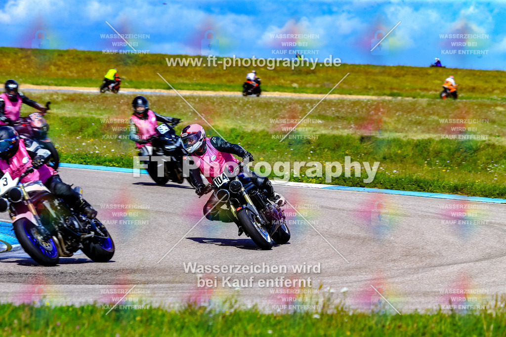 _OUR6062 | Hier findet Ihr Bilder von Touristenfahrten auf der Nürburgring Nordschleife oder von anderen Veranstaltungen die ich besucht habe. Viel Spass beim Durch Schauen 