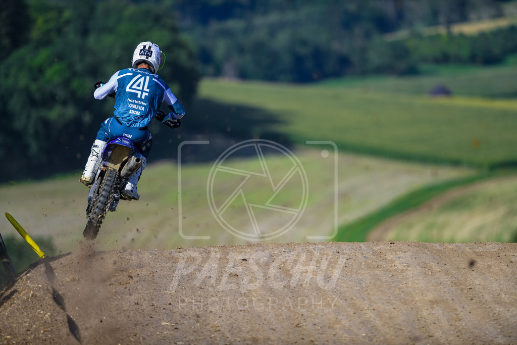 MX1 (566) | Paeschuphoto Shop - Wer nicht sucht der auch nicht findet.Ob Motocrossbilder oder von einem besuchtem Spiel, Hauptsache Action. - Realisiert mit Pictrs.com