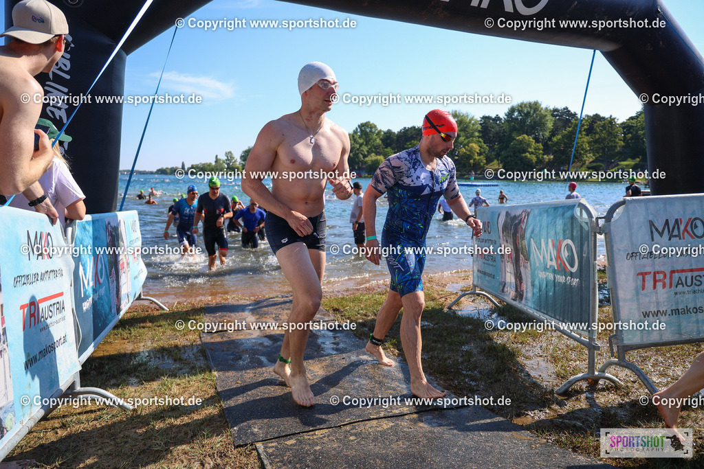 IMG_2144 | #p3event_agentur #neufeldtriathlon #p3_trisport_team #swimbikerun #yourpictrs #sportshot_your_pictrs