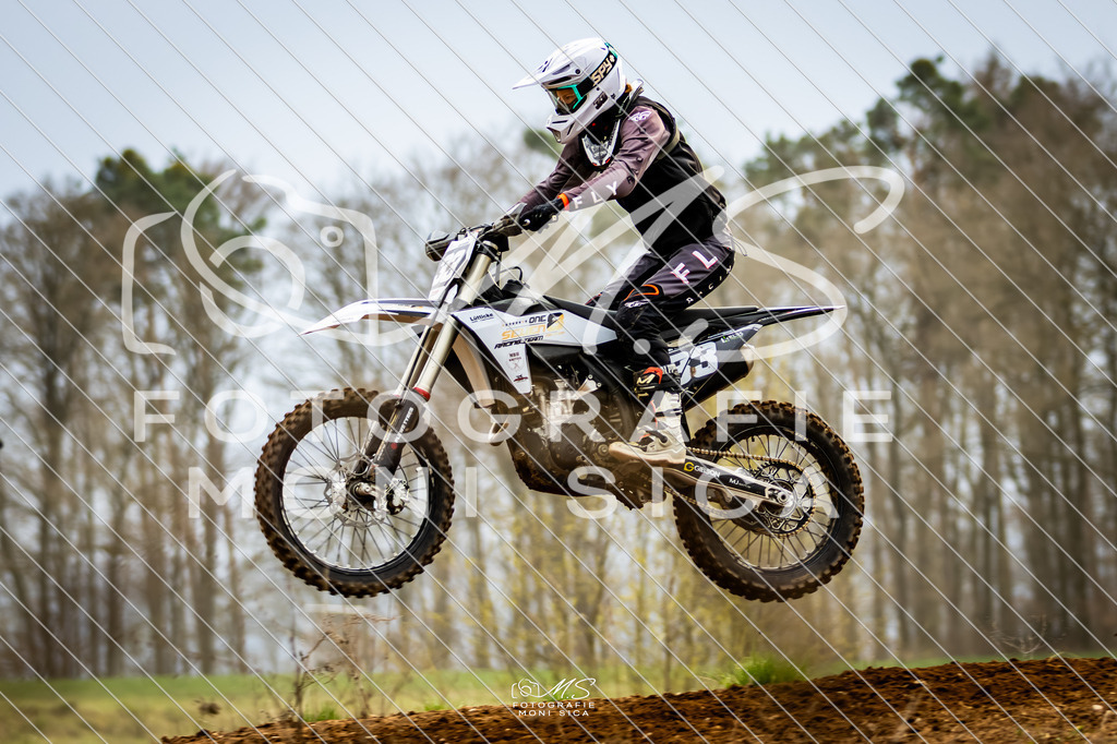 20260321-162A1163 | moni.sica.fotografie - Realisiert mit Pictrs.com