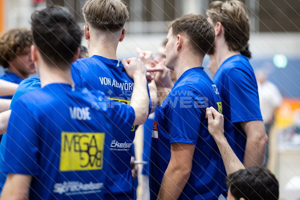 20251102_Picselweb-Fotografie_2R3_1889 | Dein Fotograf aus dem Landkreis Stade für Sport und Events - Realisiert mit Pictrs.com