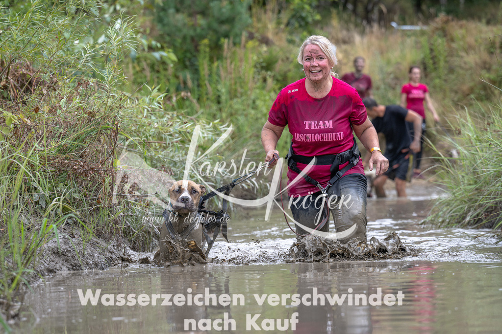 1234_ZZ90229 | kk-dogfotos