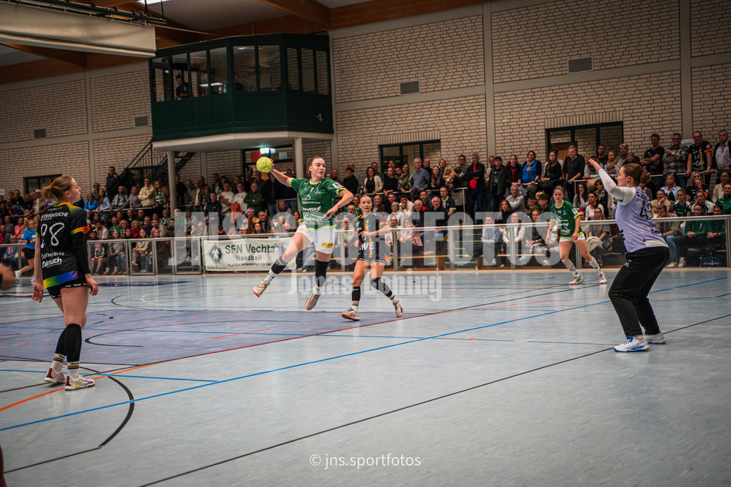 SFN-12 | jns.sportfotos - Realisiert mit Pictrs.com