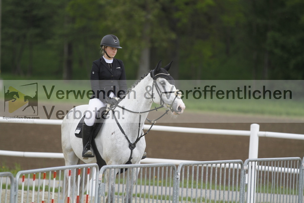 _MG_1888 | equestrian-live-com