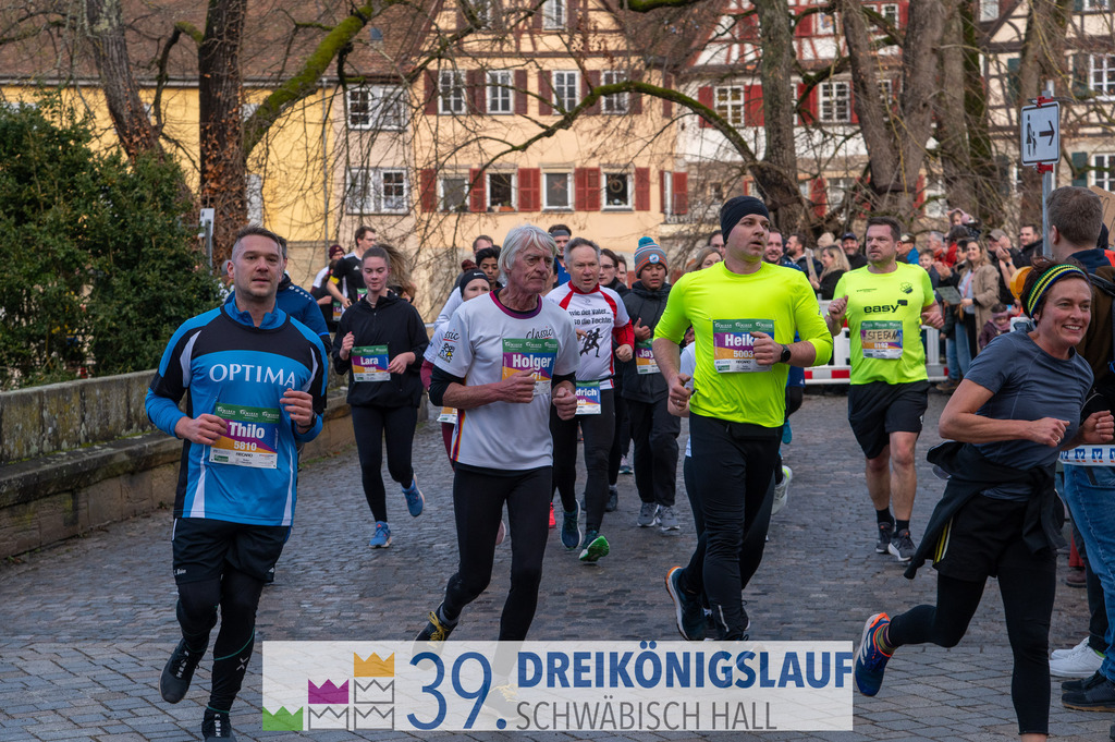 39. 3Koenigslauf 2025 | 20250106_3koenigslauf - Realisiert mit Pictrs.com