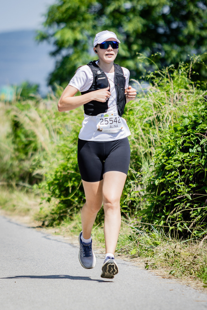 IMG_5032 | SportEventFotografie - Roman Stoiber