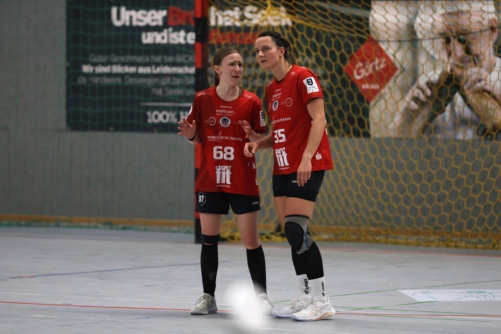 2H2A9142 | Tanja Sommer - TS Sportfotografie - Realisiert mit Pictrs.com