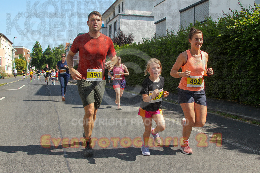 250621_1051_EV4_4540 | Sportfotografie im Rhein-Sieg Kreis, Köln, Bonn, NRW, Rheinland Pfalz, Hessen, etc. Unser Tätigkeitsfeld umfasst den Laufsport vom Volkslauf über den Marathon, Duathlon, Triathon bis zum Ultralauf wie Kölnpfad Ultra oder Schindertrail.