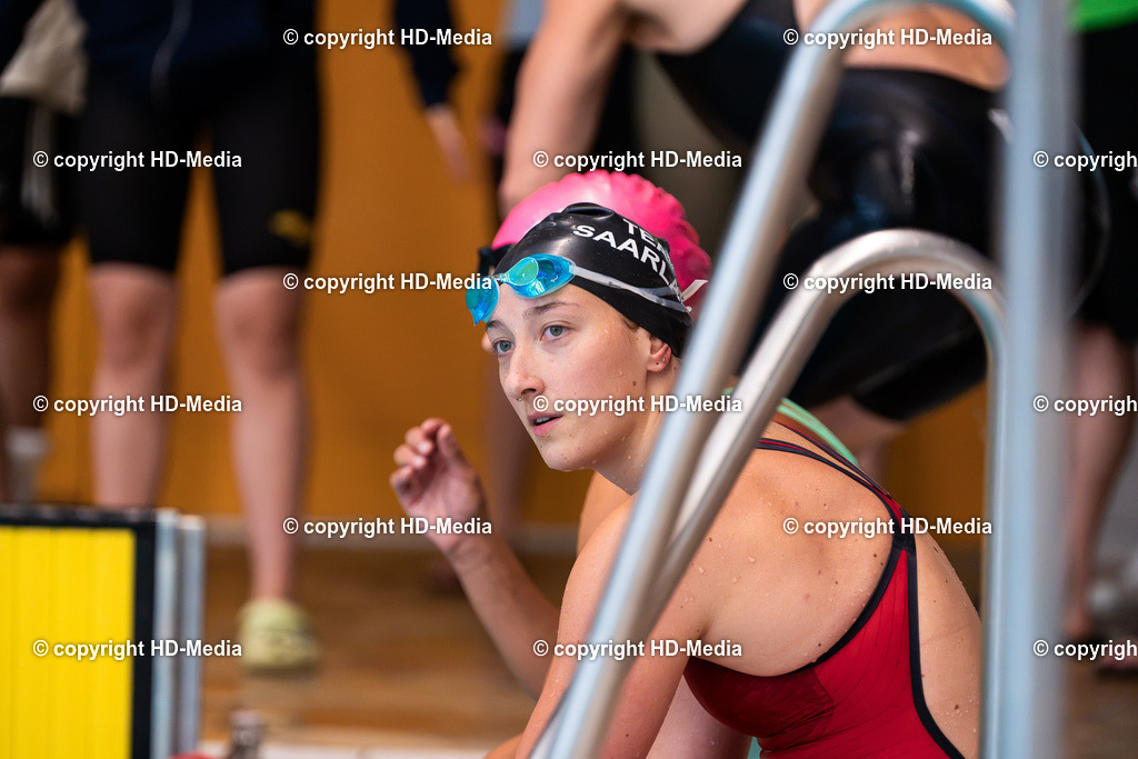 Deutsche Meisterschaften Masters Kurze Strecke 2026 | Deutsche Meisterschaften Masters Kurze Strecke 2026