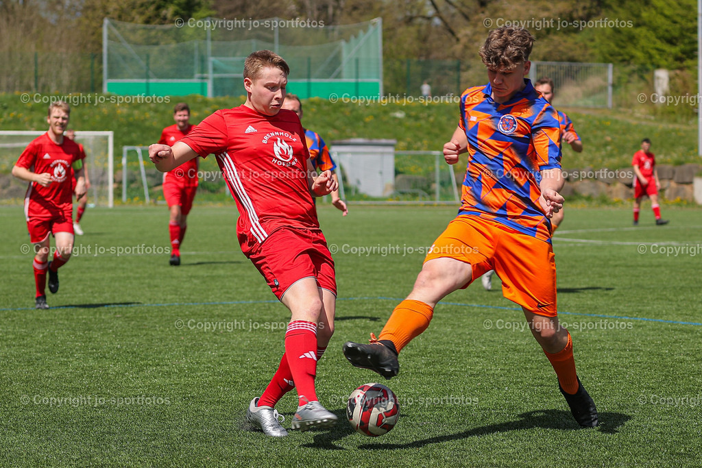 BQ3I6024 | jo-sportfotos