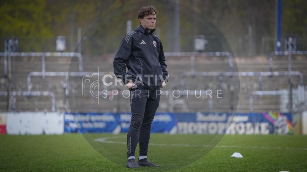 DSC02002 | Bildershop von Creativ Sportpicture - Realisiert mit Pictrs.com