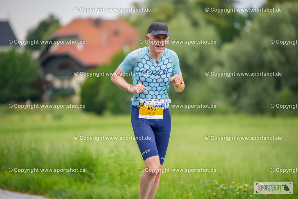 CK006857 | #obertrumamsee #swimbikerun #triathlon #salzburgerseenland #trumertriathlon #trumertriathlon2026 #yourpictrs #sportshot_your_pictrs
