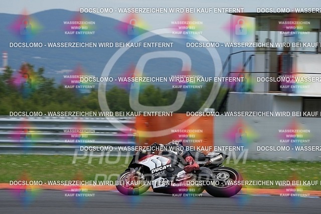 2025_08_08_PBK_11276 | Sportfotografie; SlowMotion; Video; Rennstrecke; Hafeneger; RSE; Speer; Trackday; Motorsportarena; Hockenheimring; Brno; Most; Barcelona; Valencia, Benny; Kaetzmer;
