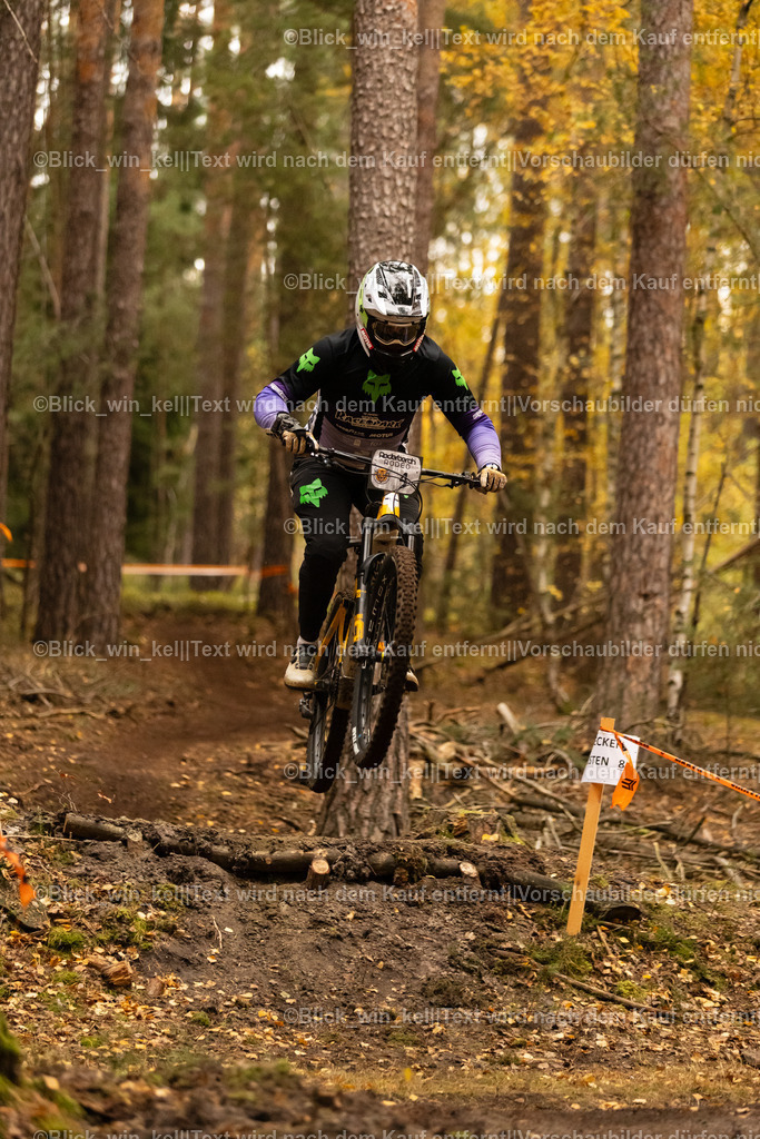 E68A3488 | blick_win_kel