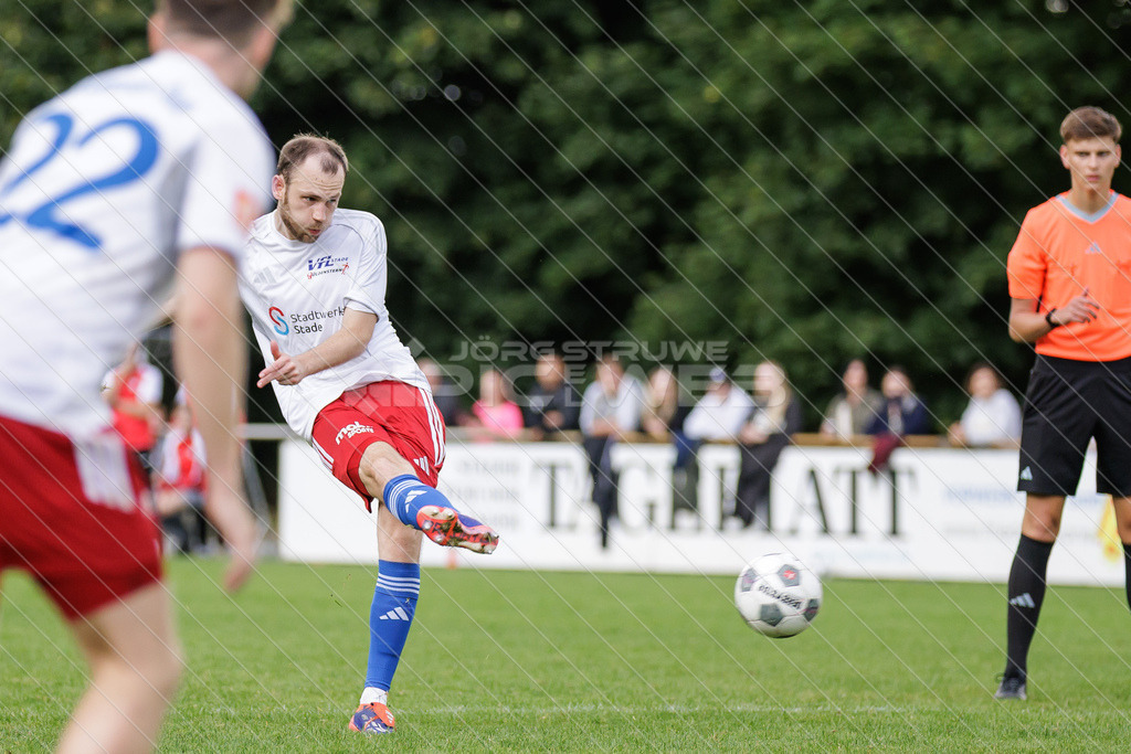 20260830_Picselweb-Fotografie_1R1_5150 | Dein Fotograf aus dem Landkreis Stade für Sport und Events - Realisiert mit Pictrs.com