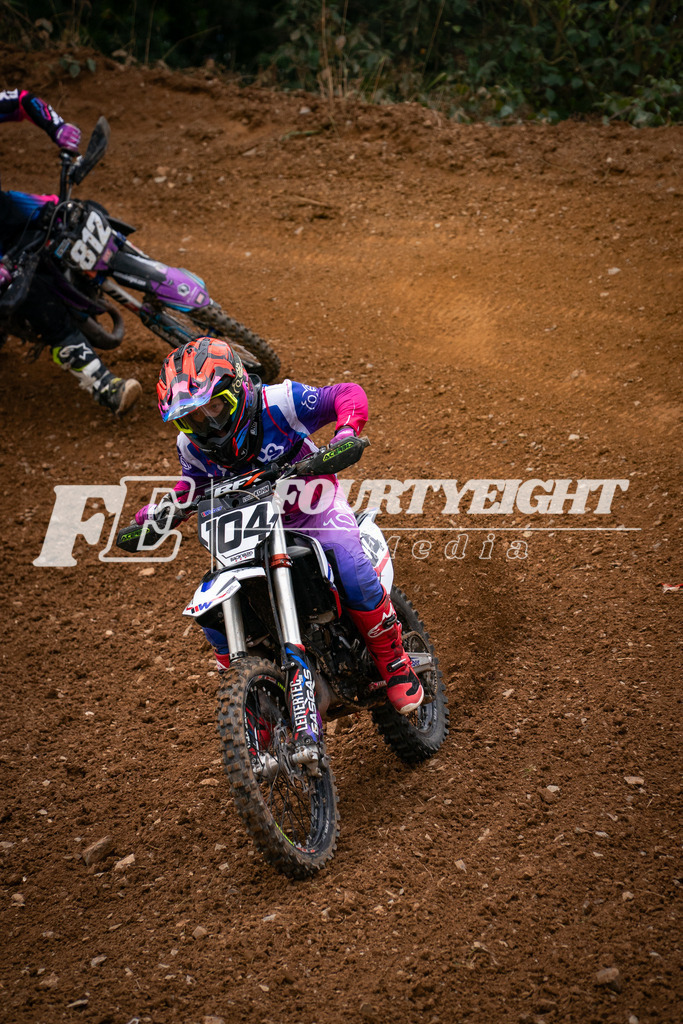 DSC08940 | fourtyeightmedia - Realisiert mit Pictrs.com