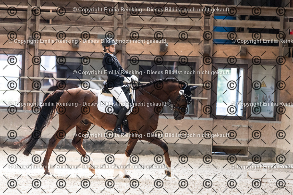 CL5A6147 | Emilia Reinking Fotografie - Realisiert mit Pictrs.com