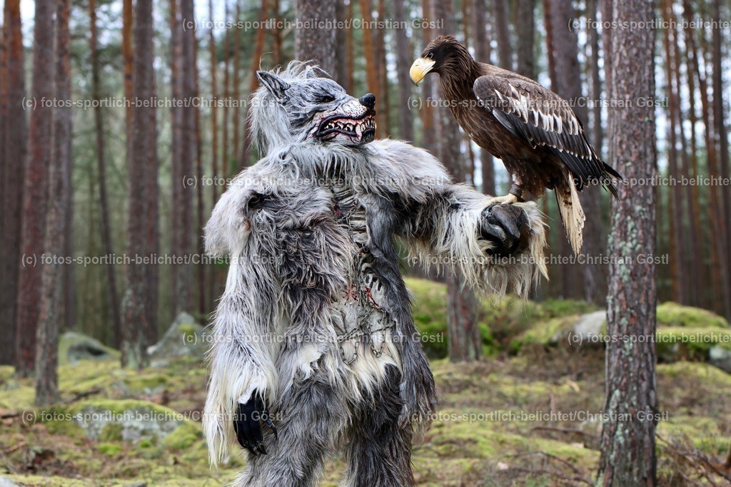 2X5A4258 | fotos-sportlich-belichtet - Realisiert mit Pictrs.com