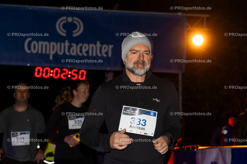 _MG_5017-359 | Professionelle Fotos Ihrer Laufsportveranstaltung.