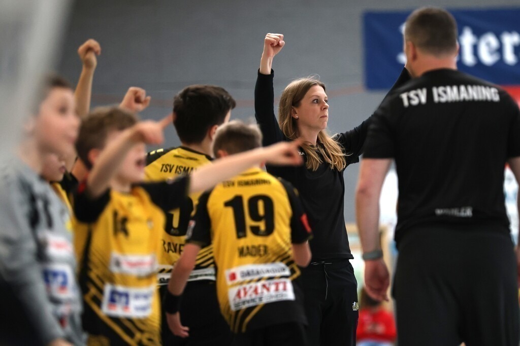 2H2A6680 | Tanja Sommer - TS Sportfotografie - Realisiert mit Pictrs.com