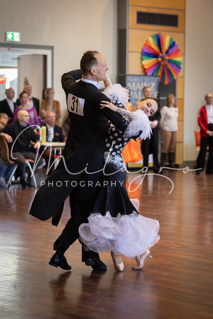 LM_TRP_MAS-82 | milagro-photography