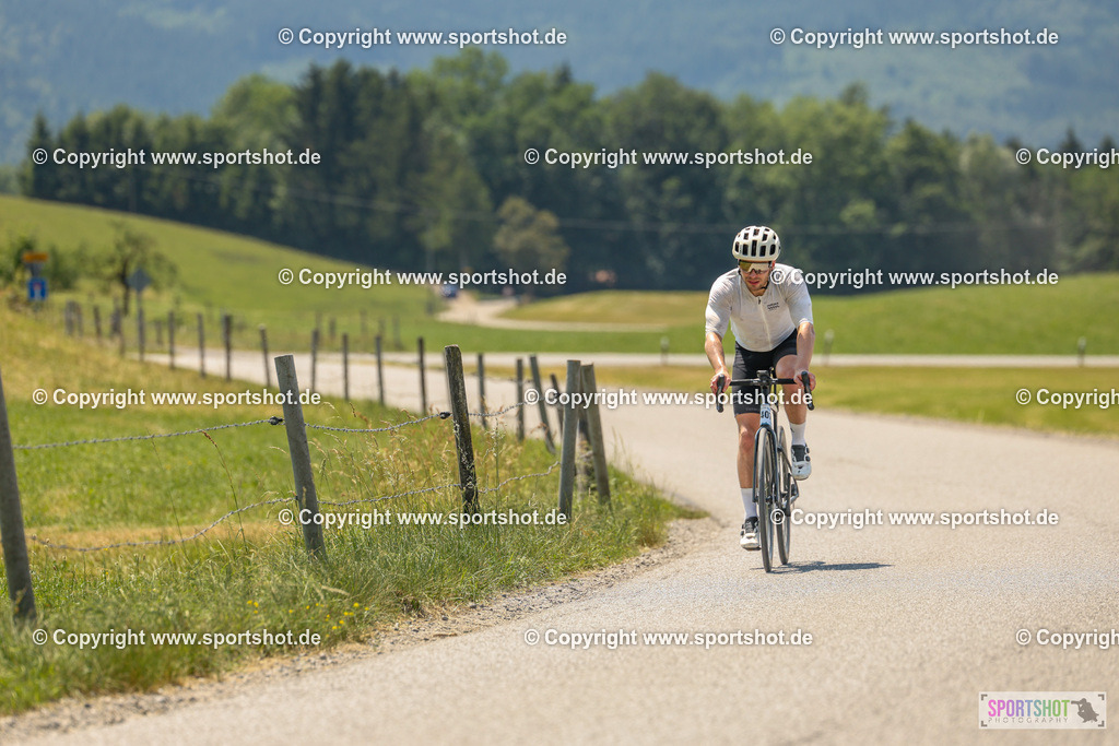 AR6_7752 | Rund um das Thema Sport-Event-Fotografie & individuelle Teilnehmerfotos. Jeder Teilnehmer wird fotografiert.