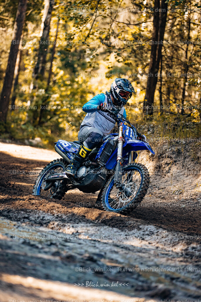 E68A6318 | blick_win_kel