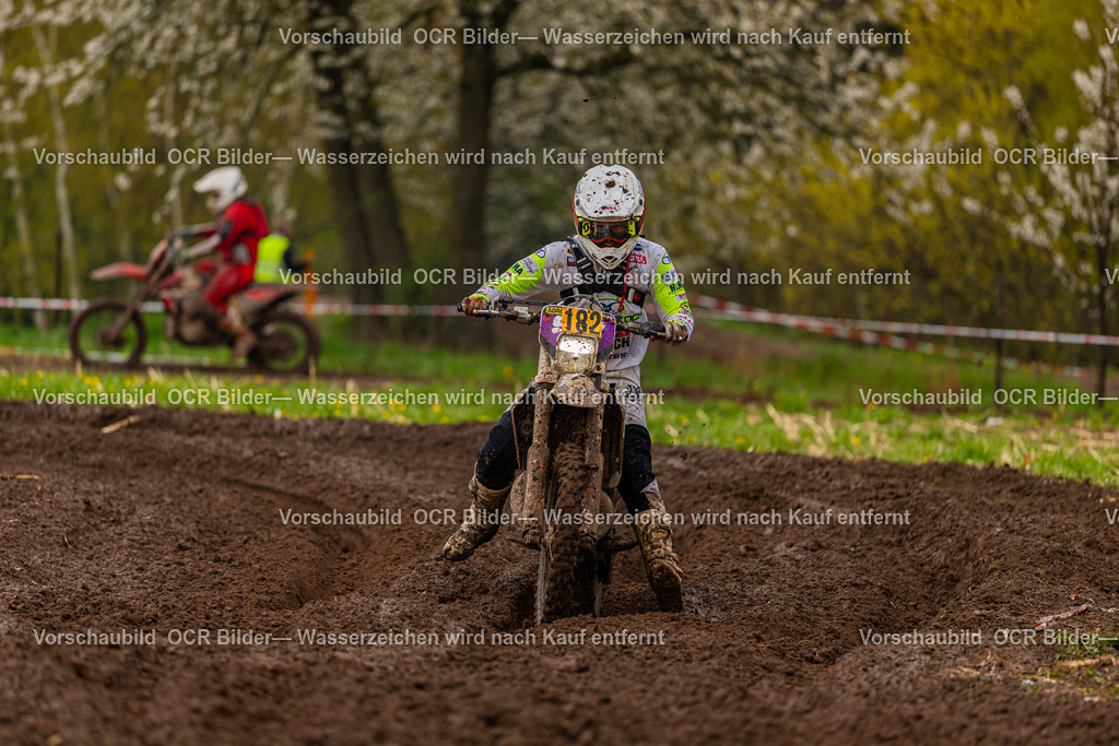 GCC Triptis 2026 Samstag R6-3074 | OCR Bilder Fotograf Eisenach Michael Schröder