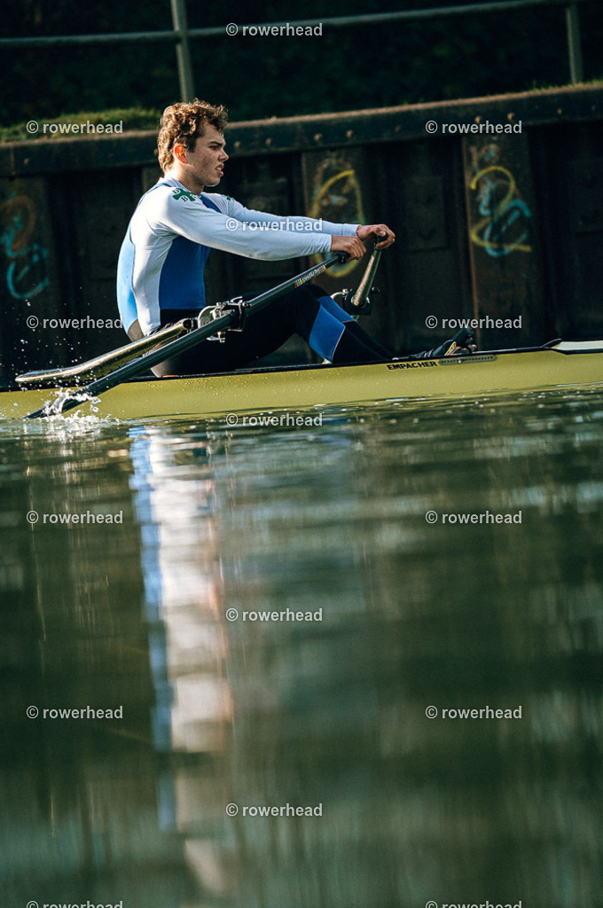 20241130_rowerhead_R113_S0318_DSC01449 | rowerhead - Realisiert mit Pictrs.com