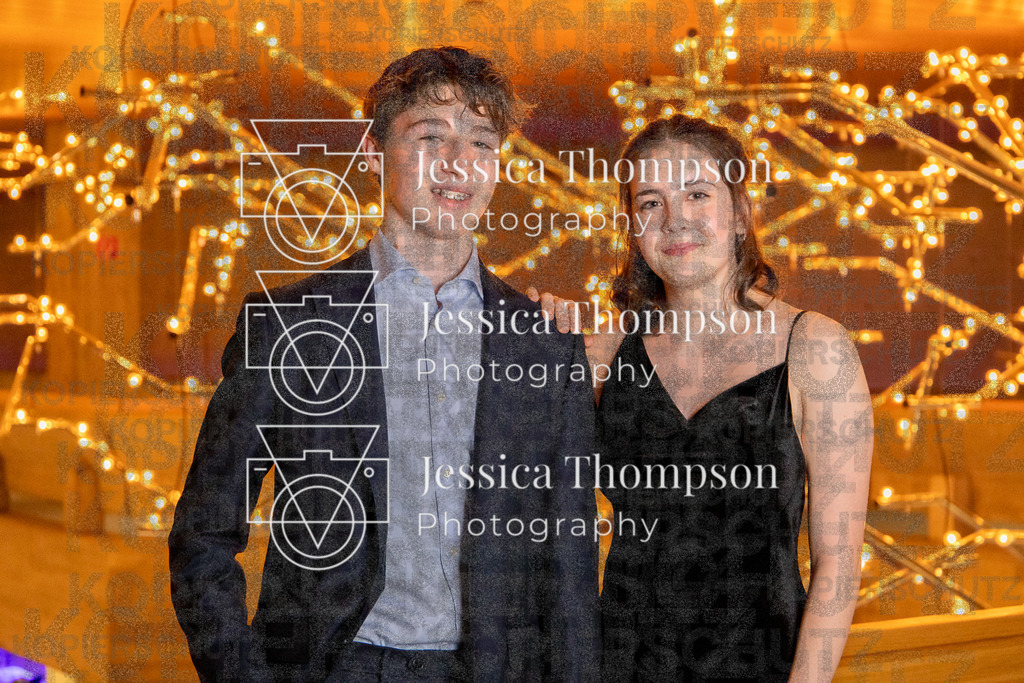 IMG_1570 | jessicathompsonphotography - Realisiert mit Pictrs.com