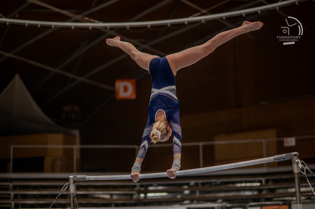 DSC_0733 | "Fussifoto.com – Ihr Ansprechpartner für hochwertige Fotografie! Entdecken Sie kreative Bilder und professionelle Dienstleistungen. Kontaktieren Sie uns für Ihre Projekte!"