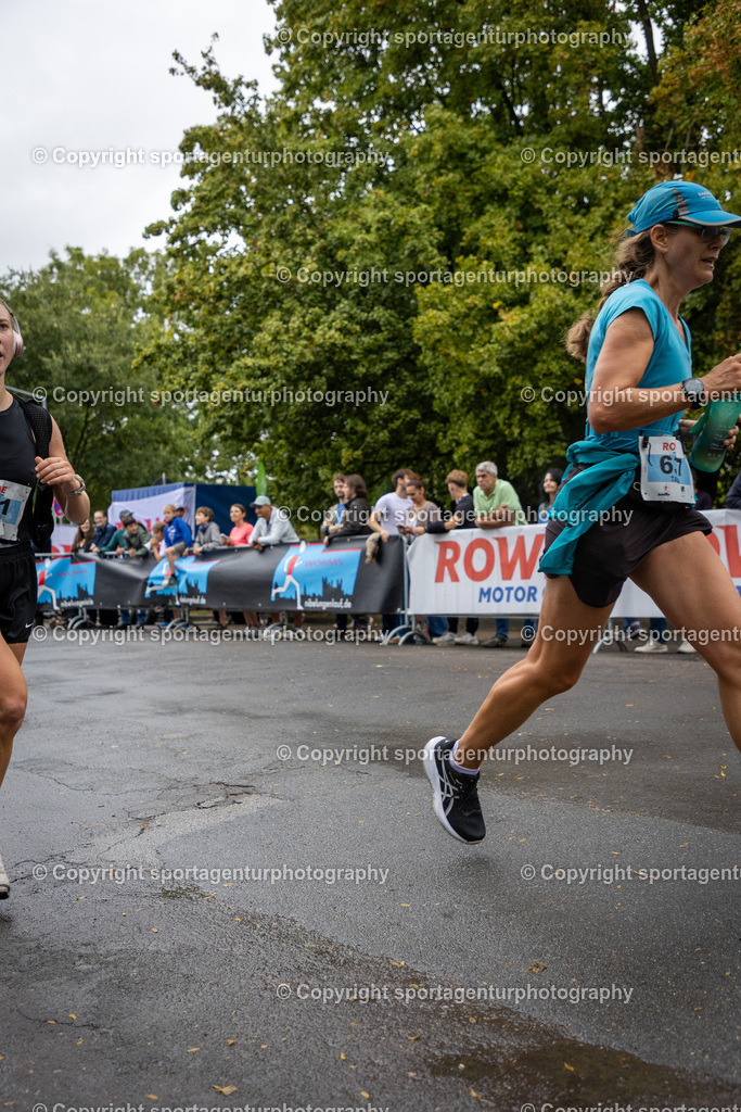 23. Wormser Nibelungenlauf | Halbmarathon - Realisiert mit Pictrs.com