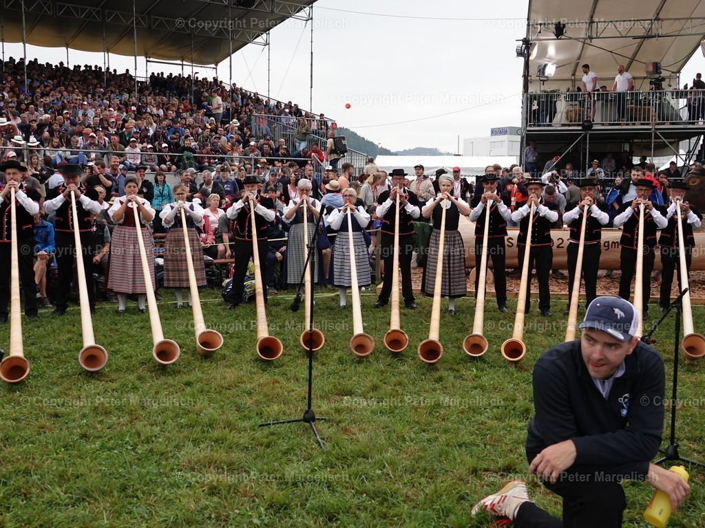 DSC04869 | Schwingen - Realisiert mit Pictrs.com