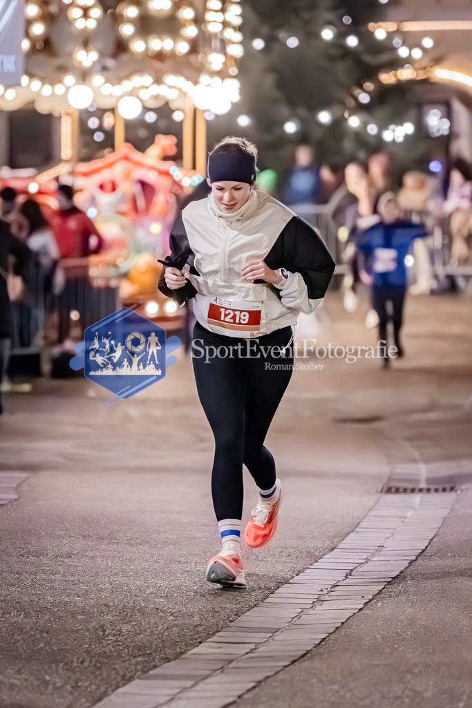 IMAG8562 | SportEventFotografie - Roman Stoiber