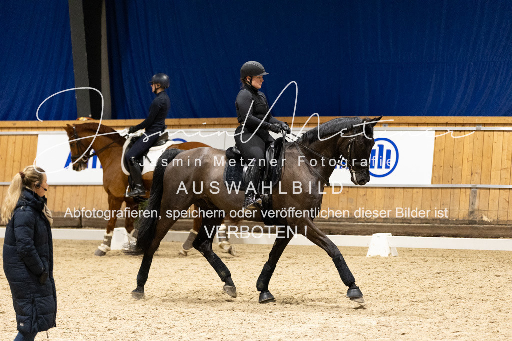 126A8015 | jasminmetznerfotografie