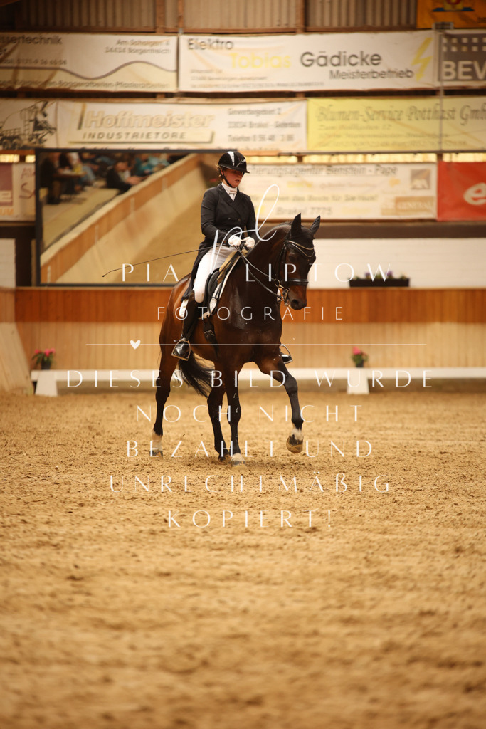 IMGM0792 | pl-fotografie