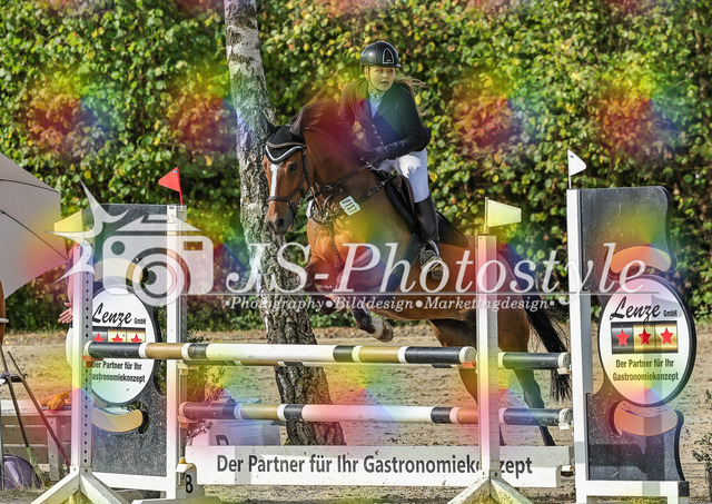 20260809_Springprfg_Ax-Ama-154 | JS-Photostyle - Sport-/Portrait- & Eventfotografie