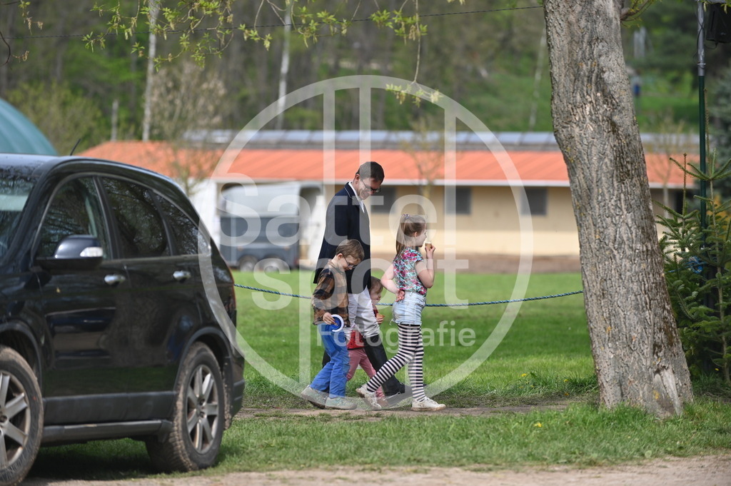 DSC_4441 | sattelsport - Realisiert mit Pictrs.com