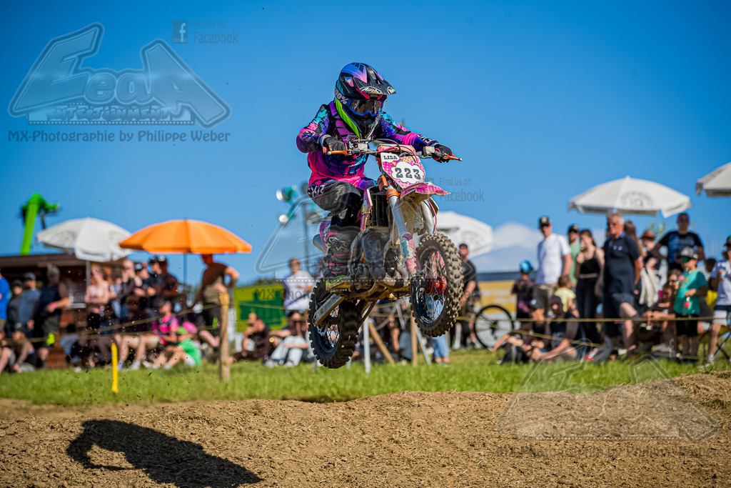 AS7I6655 | EeaA-Entertainment fotografiert für den SAM - Schweizerischer Auto- und Motorradfahrer-Verband und das Motor Journal in der Sparte Motocross, MX Photographie, Schweiz, SAM, MXRS, Swiss MX Network, Motocross Fotografie, MX Fotografie, Fotograf, Photographi