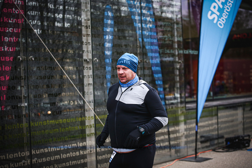 ..... | Linz, AUSTRIA,14. Dezember 25, ALOHA WINTERLAUF DEZEMBER 25 , Image shows: Photo: WAPICS / Andreas Willdoner