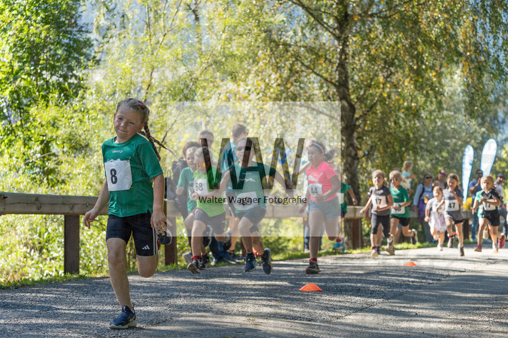 1WW04189 | walter-wagner-fotografie