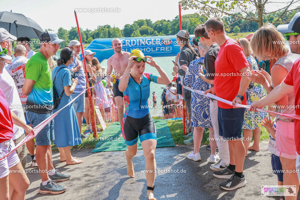 AR7_9232 | Karlsfeld Triathlon 2025 #karlsfeldtriathlon #karlsfeldtriathlon2025  #karlsfeldrace  #yourpictrs #triathlon_karlsfeld #tsveintrachtkarlsfeld #sportshot_your_pictrs @Sportshotphotography @Triathlon Karlsfeld - TSV Eintracht Karlsfeld Triathlon Copyright: www.sportshot.de