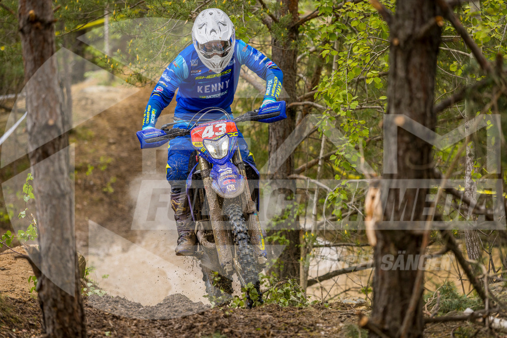 FAM_1910 | fullactionmedia-shop