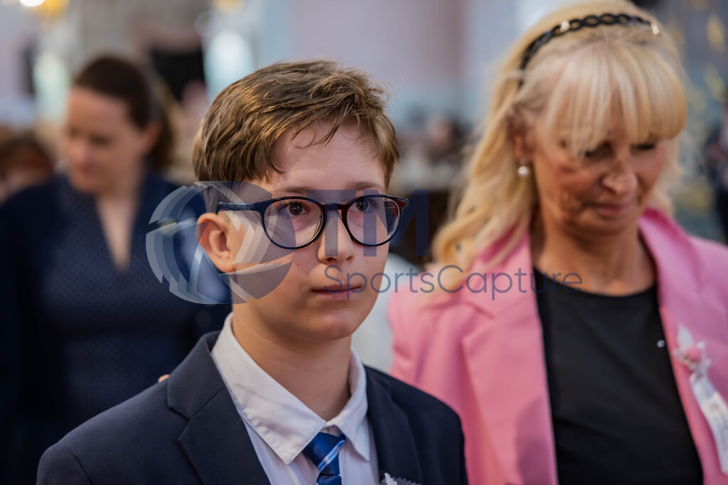 TM-20260524-1298 | Copyright: TM Sportscapture/ Matthias Trinkl