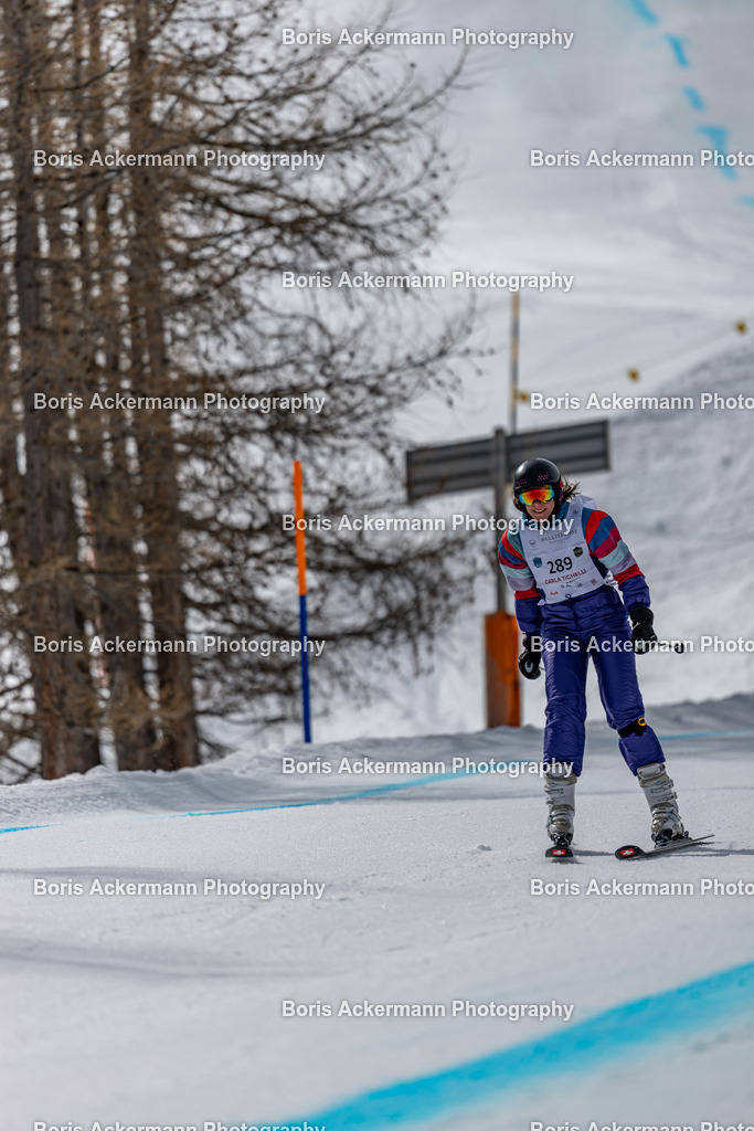 _B0A5514 | Allalinrennen Sasmtag