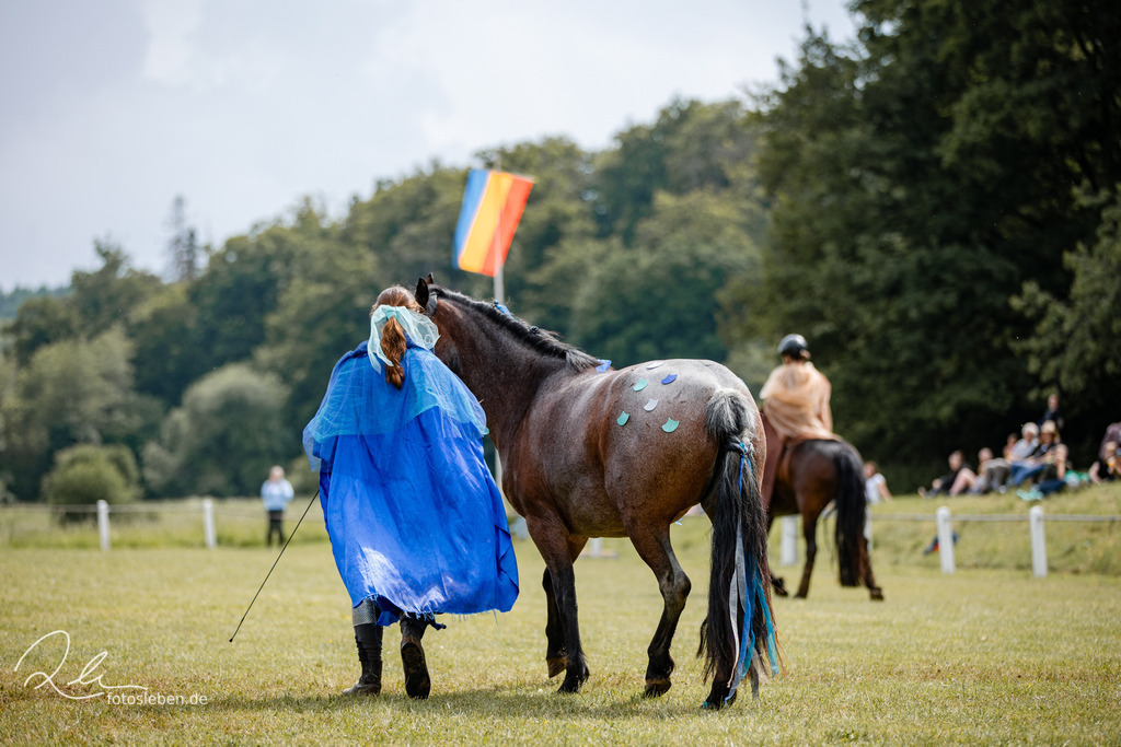 846A2232 | fotosleben - Realisiert mit Pictrs.com