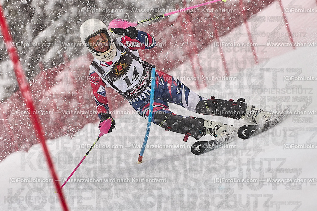 _ALP8199_MASTERS-WM_Reiteralm_CD_SL-I_MELEGARI Doranna | FISWORLD CHAMPIONSHIPSMASTERS ALPINE SKIING, 23. – 28. MÄRZ 2026 - REITERALM | STMK | AUT.   Veranstaltet vom Masters-Referat des Deutschen Skiverbandes (DSV). Durchführende Organisation: WSV Pichl-Reiteralm, unterstütutzt von den Bergbahnen REITERALM bei Schladming und SKI AUSTRIA.                            Disziplinen:  Super-G, GiantSlalom, Slalom.                                                 Kategorien:  A (Herrn 30-59 Jahre), B (Herrn ab 60 Jahre), C (Damen 30-59 Jahre), D (Damen ab 60 Jahre).                Rennstrecken:   Gasselhöhe und Muldenliftpiste auf der Reiteralm.