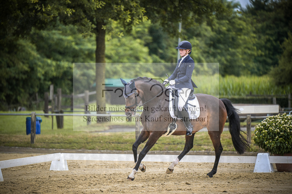 DOS_3446 | Entdecke hochwertige Reitturnierfotos von Foto Oger. Professionell, emotional und authentisch – jetzt Lieblingsmomente im Shop bestellen.Deutschlandweite Turnierfotografie. - Realisiert mit Pictrs.com